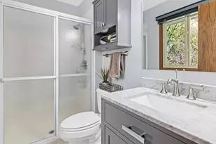 8370 W 107th St, Bloomington, MN 55438 - Photo 7