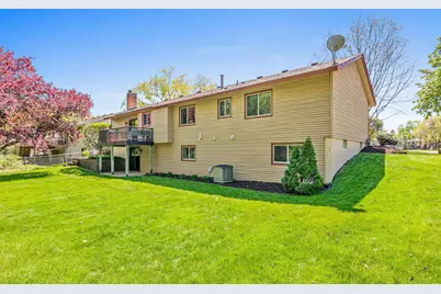 8370 W 107th Street, Bloomington, MN 55438 - Photo 27