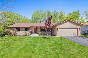 8370 W 107th St, Bloomington, MN 55438 - Photo 1