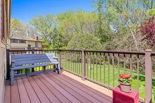 8370 W 107th St, Bloomington, MN 55438 - Photo 25