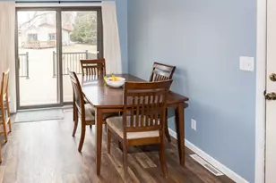 2617 4 Ave S, Moorhead, MN 56560 - Photo 9