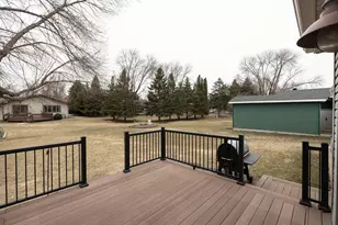 2617 4 Ave S, Moorhead, MN 56560 - Photo 29