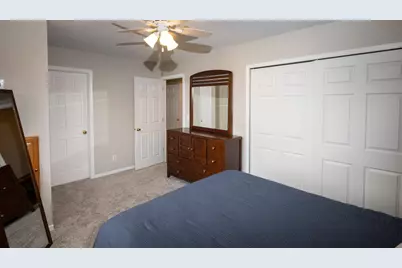 2617 4th Avenue S, Moorhead, MN 56560 - Photo 11