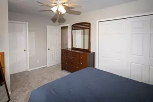 2617 4 Ave S, Moorhead, MN 56560 - Photo 11