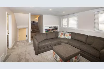 2617 4th Avenue S, Moorhead, MN 56560 - Photo 17