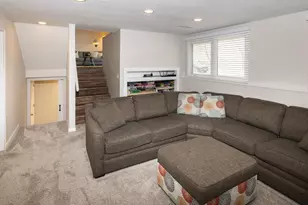 2617 4 Ave S, Moorhead, MN 56560 - Photo 17