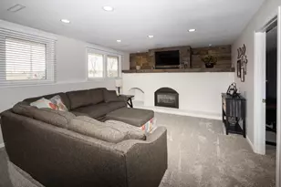 2617 4 Ave S, Moorhead, MN 56560 - Photo 15