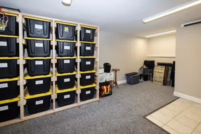 2617 4th Avenue S, Moorhead, MN 56560 - Photo 23