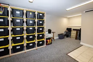 2617 4 Ave S, Moorhead, MN 56560 - Photo 23