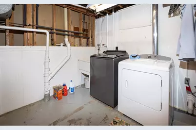 2617 4th Avenue S, Moorhead, MN 56560 - Photo 25