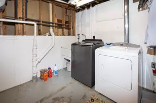 2617 4 Ave S, Moorhead, MN 56560 - Photo 25