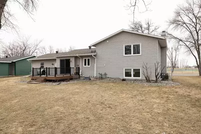 2617 4th Avenue S, Moorhead, MN 56560 - Photo 33