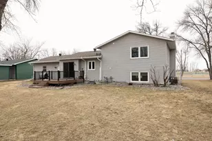 2617 4 Ave S, Moorhead, MN 56560 - Photo 33