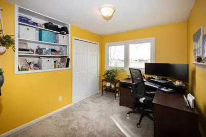 2617 4th Avenue S, Moorhead, MN 56560 - Photo 13