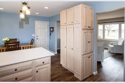 2617 4th Avenue S, Moorhead, MN 56560 - Photo 7