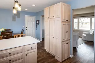 2617 4 Ave S, Moorhead, MN 56560 - Photo 7