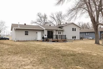 2617 4th Avenue S, Moorhead, MN 56560 - Photo 31