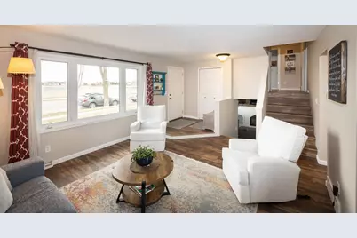 2617 4th Avenue S, Moorhead, MN 56560 - Photo 5