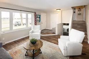 2617 4 Ave S, Moorhead, MN 56560 - Photo 5