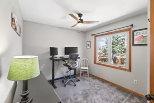 2541 Emerald Ln, Shakopee, MN 55379 - Photo 13