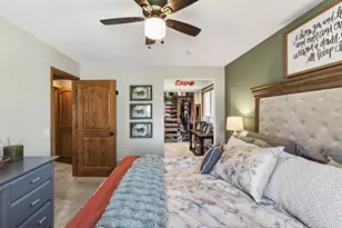 2541 Emerald Ln, Shakopee, MN 55379 - Photo 9
