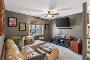 2541 Emerald Ln, Shakopee, MN 55379 - Photo 11