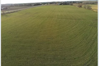 Lot 2 Rush Lake Trail, Braham, MN 55006 - Photo 5