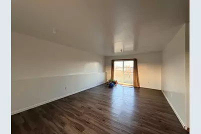 47575 Falcon Avenue, Rush City, MN 55069 - Photo 21