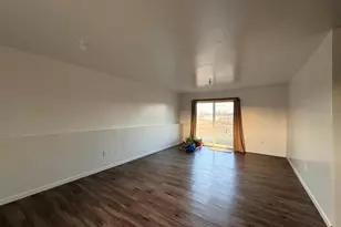 47575 Falcon Ave, Rush City, MN 55069 - Photo 21