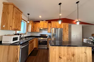 47575 Falcon Ave, Rush City, MN 55069 - Photo 9