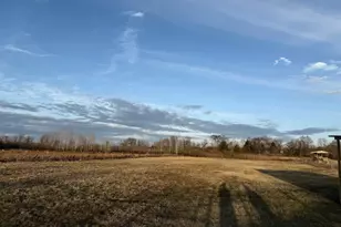 47575 Falcon Ave, Rush City, MN 55069 - Photo 27