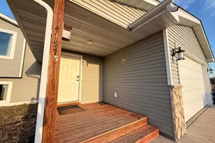 47575 Falcon Ave, Rush City, MN 55069 - Photo 5