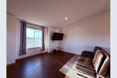 47575 Falcon Avenue, Rush City, MN 55069 - Photo 13