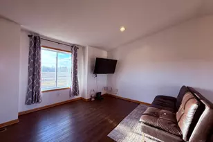 47575 Falcon Ave, Rush City, MN 55069 - Photo 13