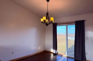 47575 Falcon Ave, Rush City, MN 55069 - Photo 11