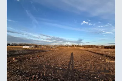 47575 Falcon Avenue, Rush City, MN 55069 - Photo 25