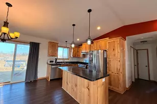 47575 Falcon Ave, Rush City, MN 55069 - Photo 7