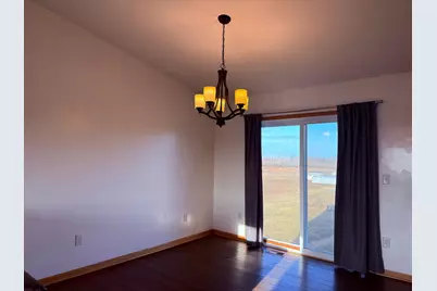 47575 Falcon Avenue, Rush City, MN 55069 - Photo 11