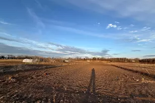 47575 Falcon Ave, Rush City, MN 55069 - Photo 25