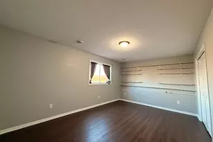 47575 Falcon Ave, Rush City, MN 55069 - Photo 17