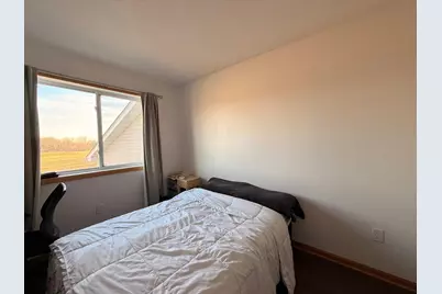 47575 Falcon Avenue, Rush City, MN 55069 - Photo 15