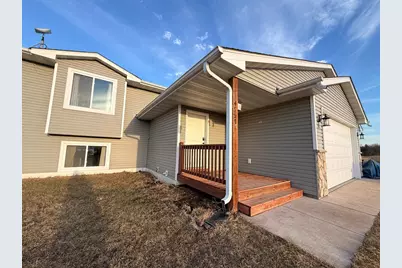 47575 Falcon Avenue, Rush City, MN 55069 - Photo 7