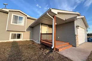 47575 Falcon Ave, Rush City, MN 55069 - Photo 7