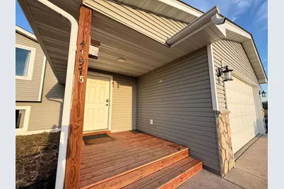 47575 Falcon Avenue, Rush City, MN 55069 - Photo 5