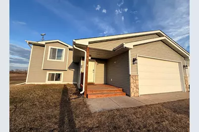 47575 Falcon Avenue, Rush City, MN 55069 - Photo 3