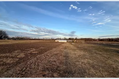 47575 Falcon Avenue, Rush City, MN 55069 - Photo 23