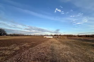 47575 Falcon Ave, Rush City, MN 55069 - Photo 23