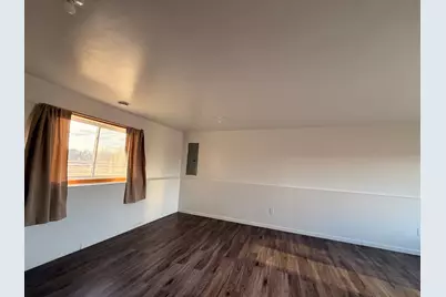 47575 Falcon Avenue, Rush City, MN 55069 - Photo 19