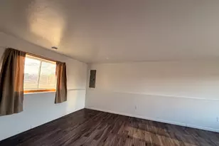 47575 Falcon Ave, Rush City, MN 55069 - Photo 19