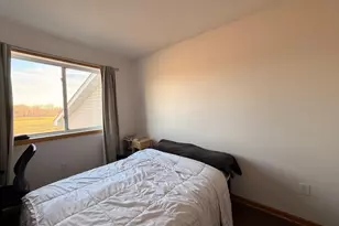 47575 Falcon Ave, Rush City, MN 55069 - Photo 15